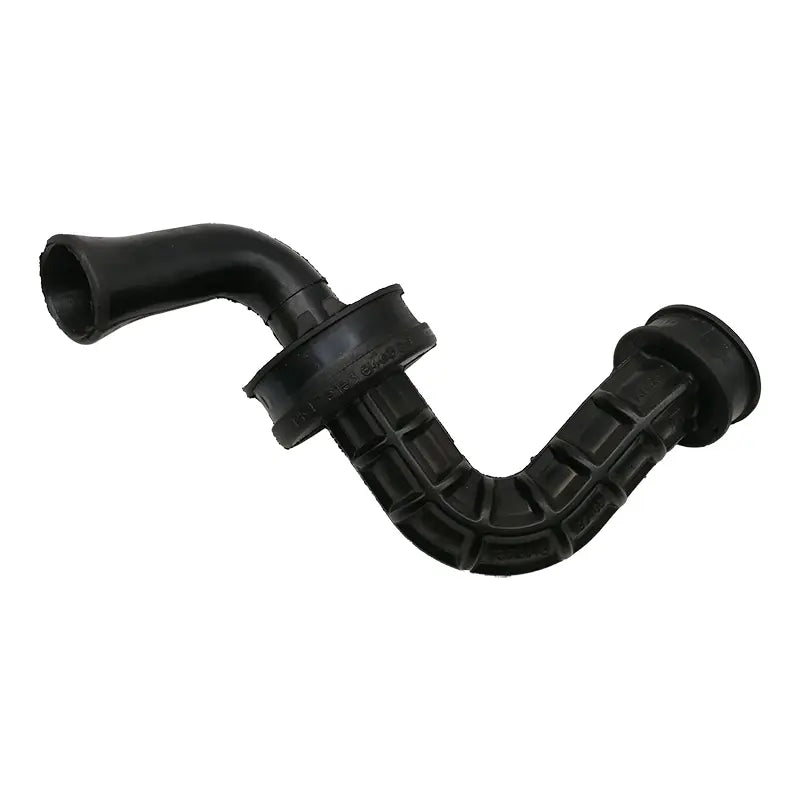 Originele Vespa Luchtslang voor Sprint / Primavera - 25 km/h versie - Euro5 - 1A019572