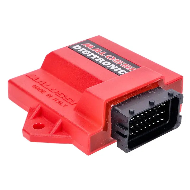 Malossi CDI Digitronic for Beta RR50 / Minarelli AM6 / Rieju MRT / Sherco Factory / Vent Derapage - Euro4 / Euro5 - 5518548B