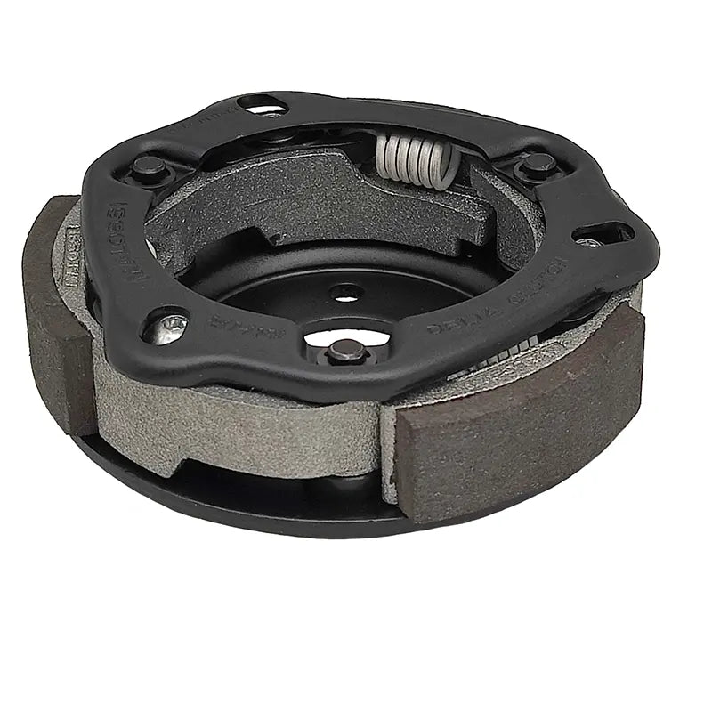 Malossi Delta Clutch voor Vespa / Piaggio - 527880