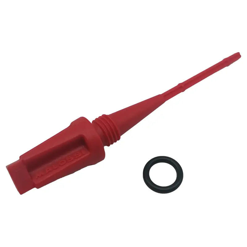 Malossi Gear Oil Dipstick - Sprint / Primavera / Zip - 55 mm - 1016171