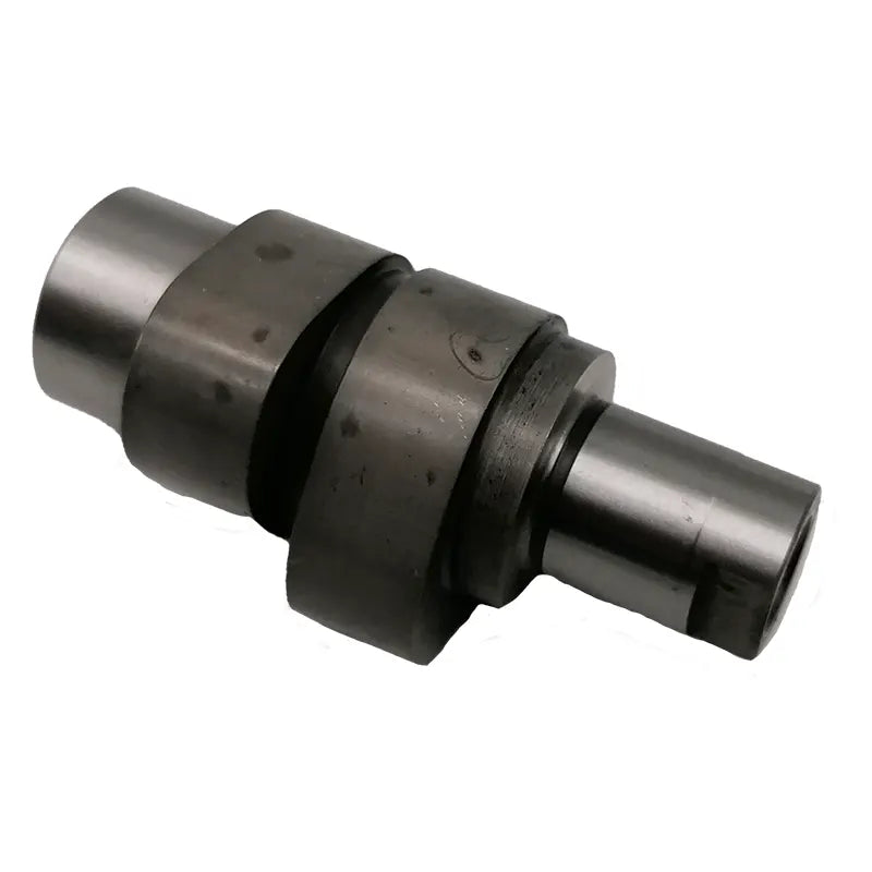 Malossi Powercam Vespa Sprint / Primavera 4T4V - 5914211