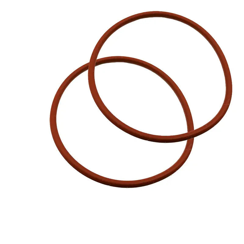 Malossi O-Ring-Satz – 39 x 1,5 mm Drehmomentschlüssel/Kupplungsscheibe – 069854E