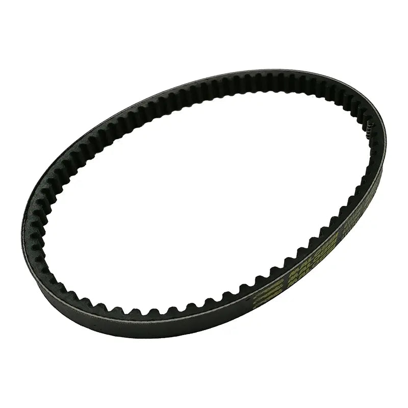 Malossi - V-snaar voor Vespa LX / S en Piaggio Zip / Fly - 4T