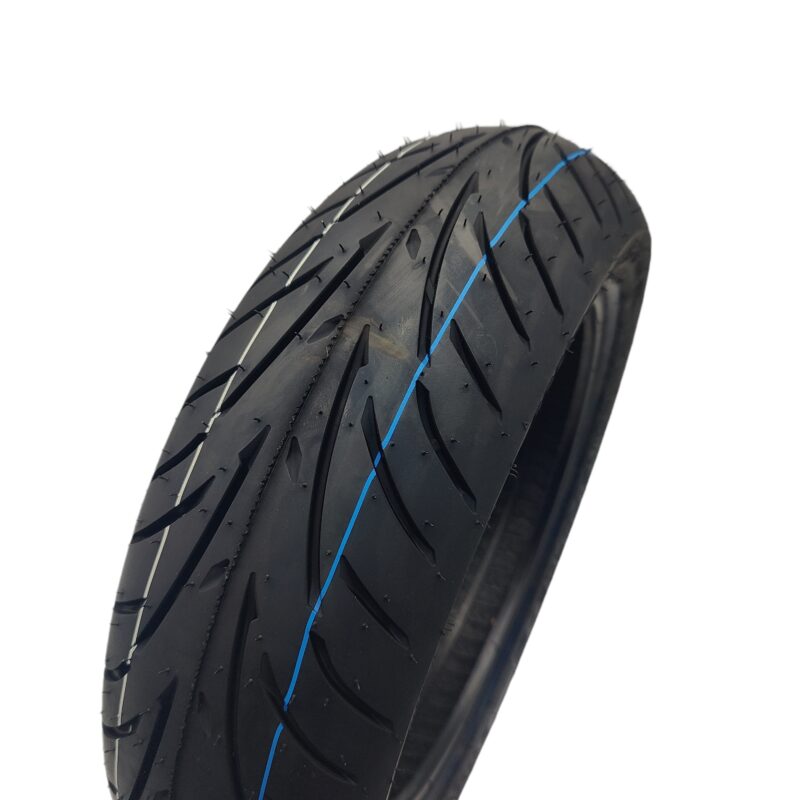 Mitas/Sava 130/70-12 56L TL - Touring Force SC – 592542