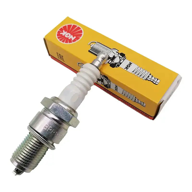 NGK Spark Plug BP9ES