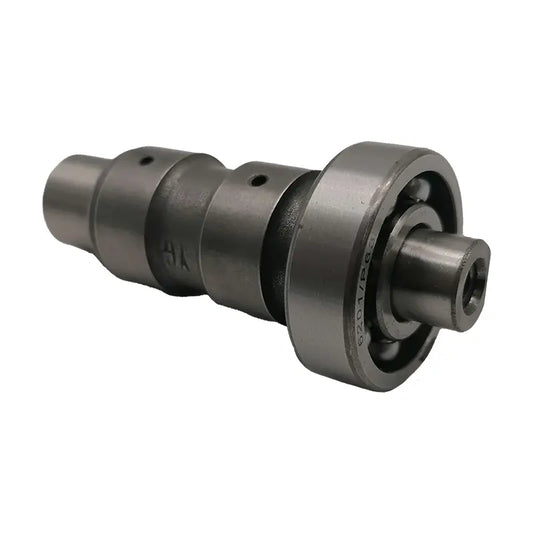 Originele Nokkenas voor Piaggio / Vespa 4T 2V - 9692476