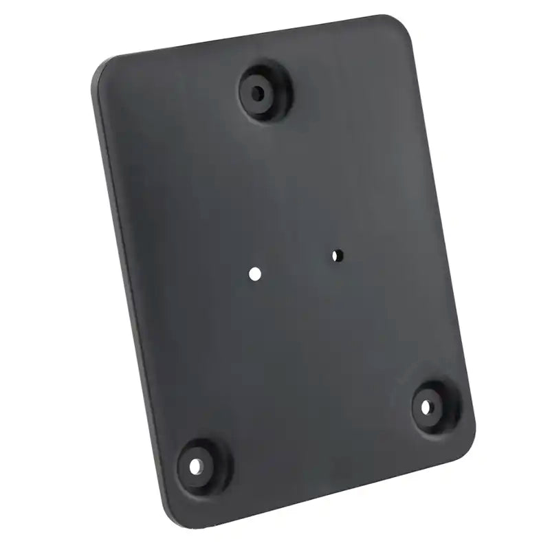 Nummerplaathouder - Vespa Sprint / Primavera - 130x105.5 - 642235