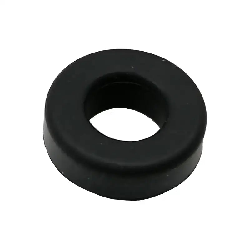 O-Ring Thermostaatdeksel - ⌀ 8mm - Vespa GTS / GTV / GT - Piaggio MP3 / Beverly / Carnaby e.v.a. - 878906
