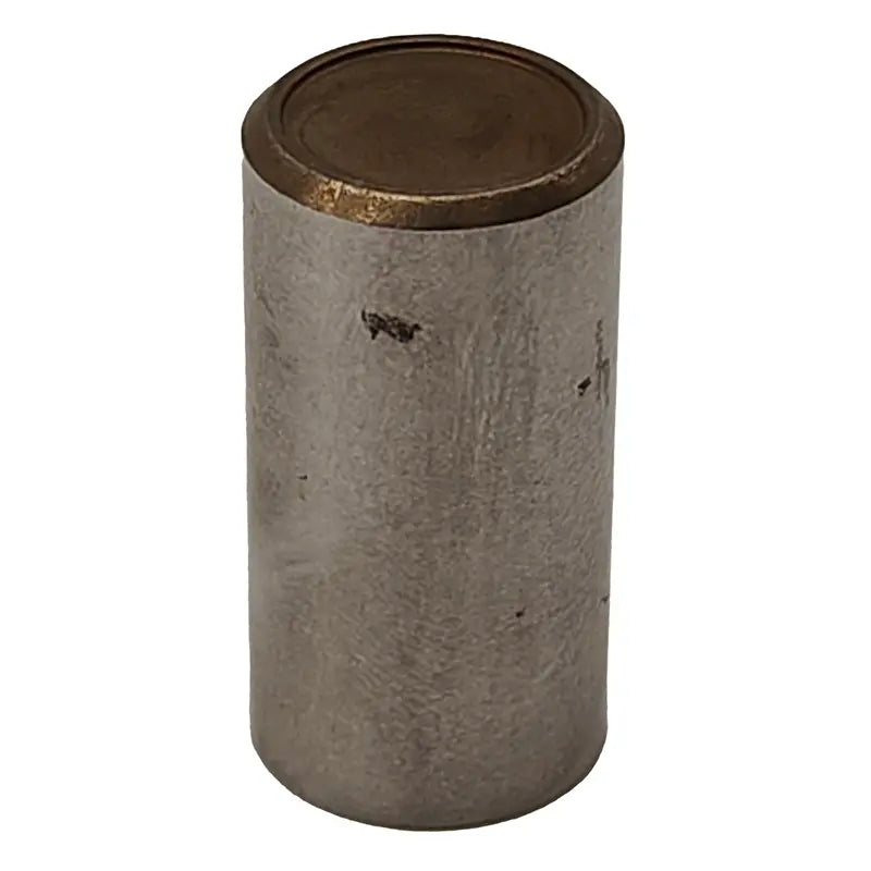 Oliedrukventiel - Vespa ET4 / LX / GTS - Piaggio MP3 / Skipper / X8 / Liberty e.v.a. - 125cc ~ 500cc Modellen - 829661