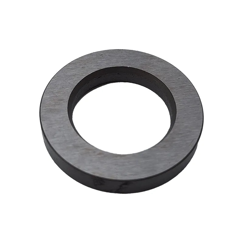 Opvulring Achterwiel / Aandrijfas - Piaggio / Vespa - 32 x 20 x 5mm - 601205