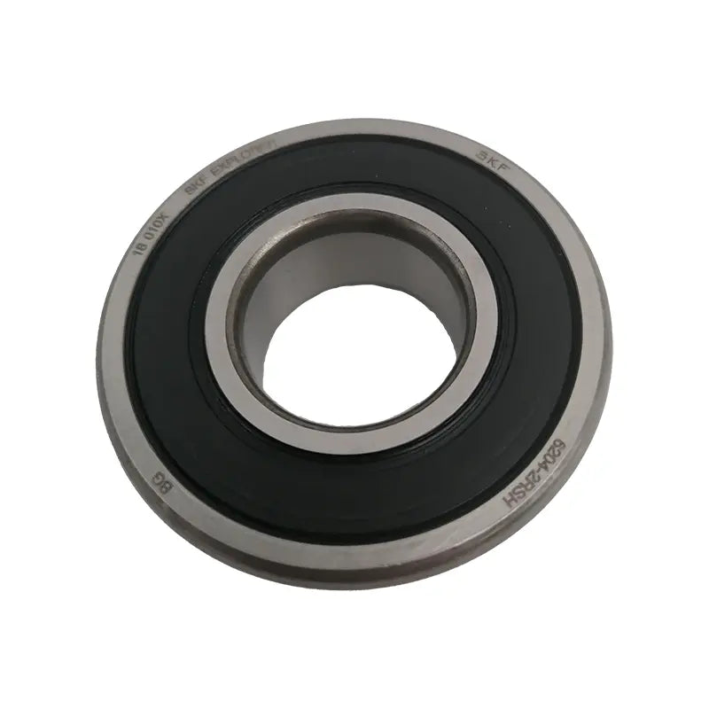 6204 HYBRID CERAMIC BALL BEARINGS 20 X 47 X 14MM