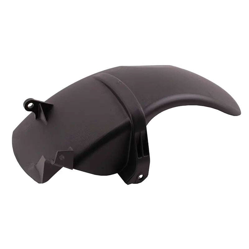 Originaler hinterer Kotflügel Vespa Sprint / Primavera - 1B005526 / 1B012164