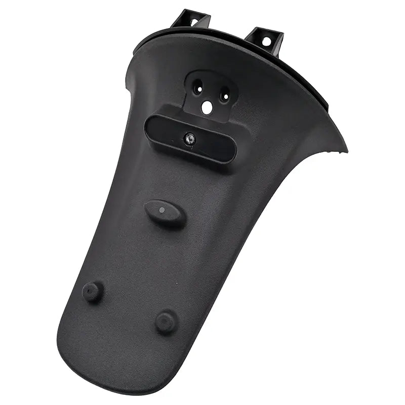 Origineel Achterspatbord voor Piaggio Zip - 576175000c