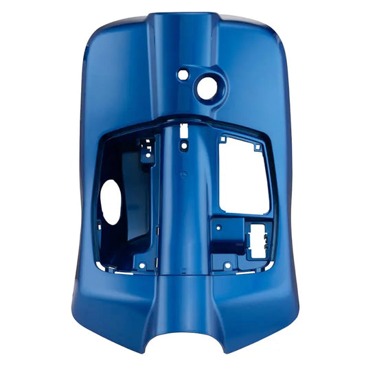 Origineel Beenschild Binnenkant - Vespa Sprint / Primavera - Euro4 / Euro5 - 125 ~ 150cc - Originele Kleuren