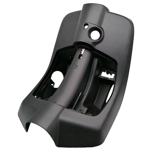 Origineel Beenschild binnenzijde - Vespa Sprint / Primavera 50cc - Originele Kleuren