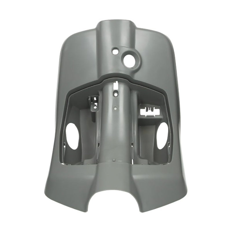 Origineel Beenschild binnenzijde - Vespa Sprint / Primavera - Ongespoten - 1B003620