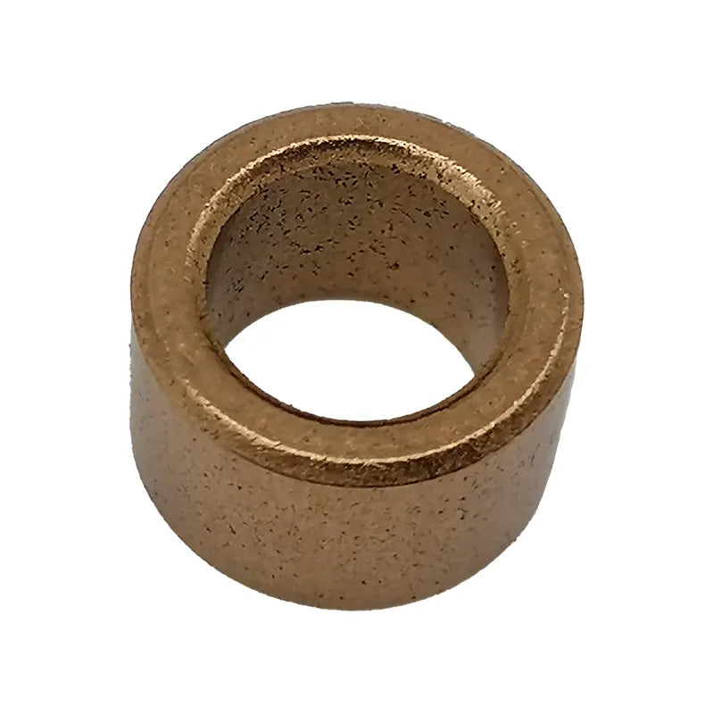 Originale Kurbelgehäuseabdeckung aus Bronze für Anlasser - Sprint / Primavera / Zip - 12x8x8 mm - 431860