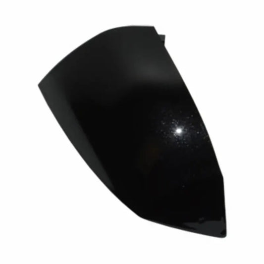 Origineel Eindkapje Rechterzijde Onderkuip - Vespa Sprint / Primavera - Originele kleuren - 673627