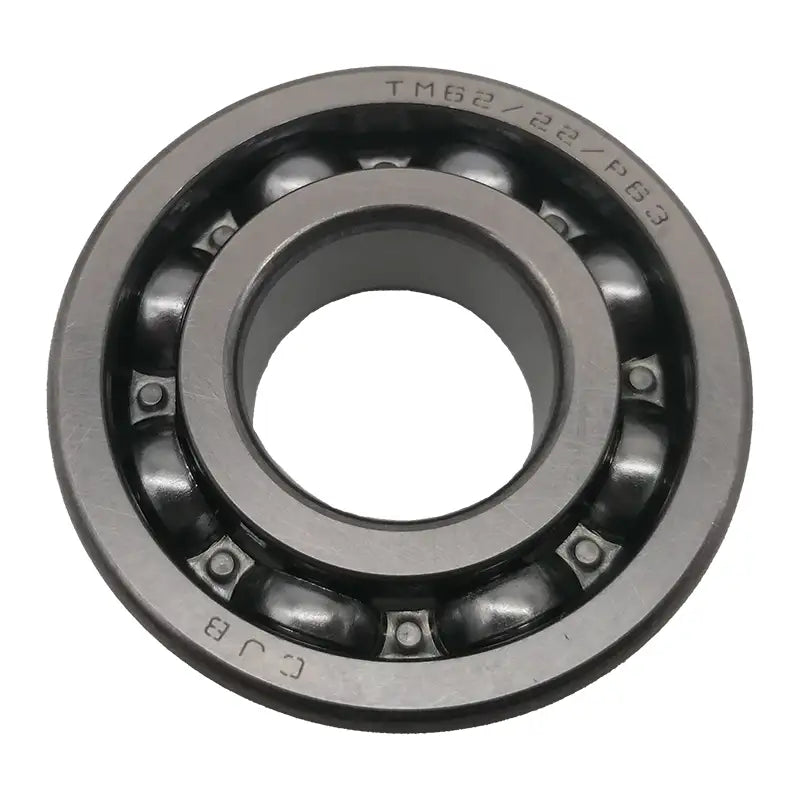 Origineel Lager Carter – Vespa GTS / GTV / Sprint / LX – Piaggo Fly / Liberty / Medley – 125cc 150cc – 22 x 50 x 14mm – 83027R