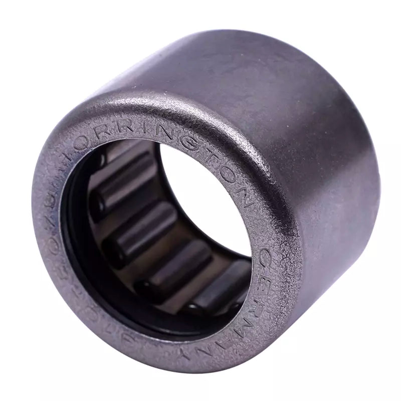 Originale Nadellagerkupplung – Vespa GTS/LX – Piaggio MP3/Beverly/Carnaby – 125–300 cm³ Modelle – 82518R