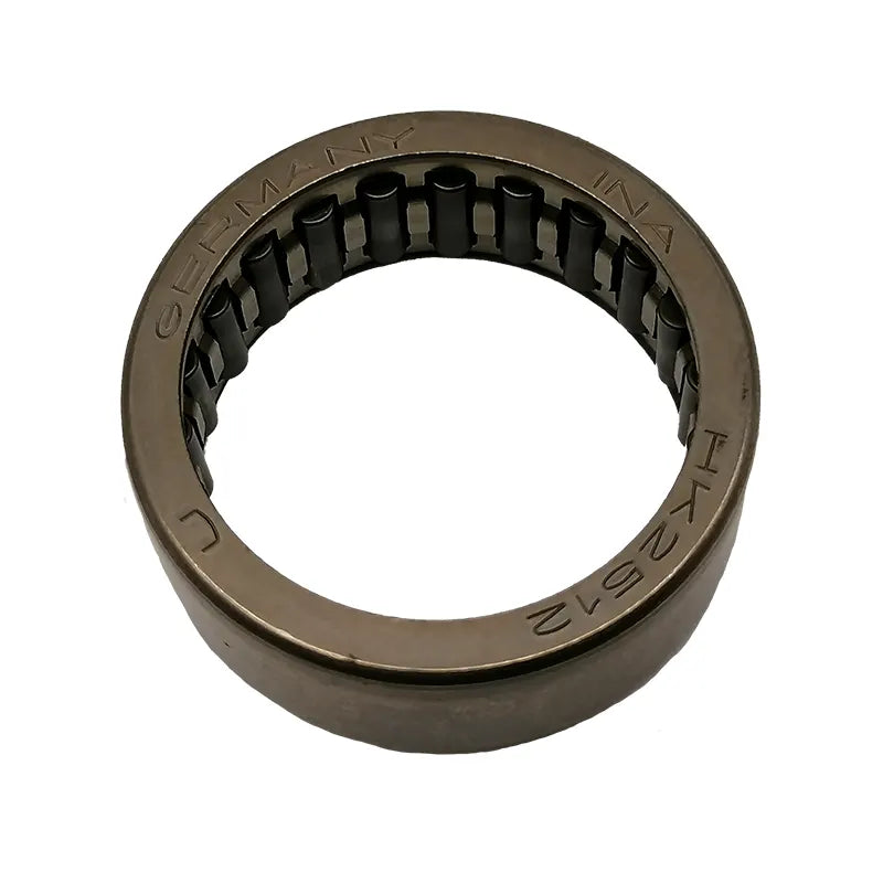 Originales Nockenwellen-Nadellager Vespa / Piaggio - 32 x 25 x 12 mm - 1A016020