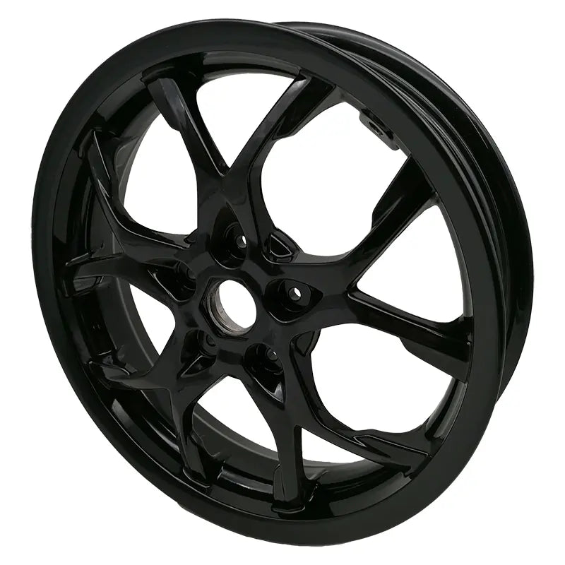 Origineel Piaggio MP3 Voorwiel - 2022 Model - 1C00620200090