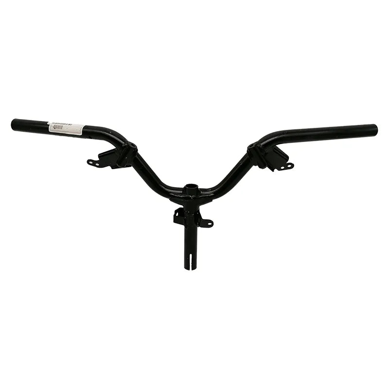 Original Piaggio Lenker - Zip - 5830684