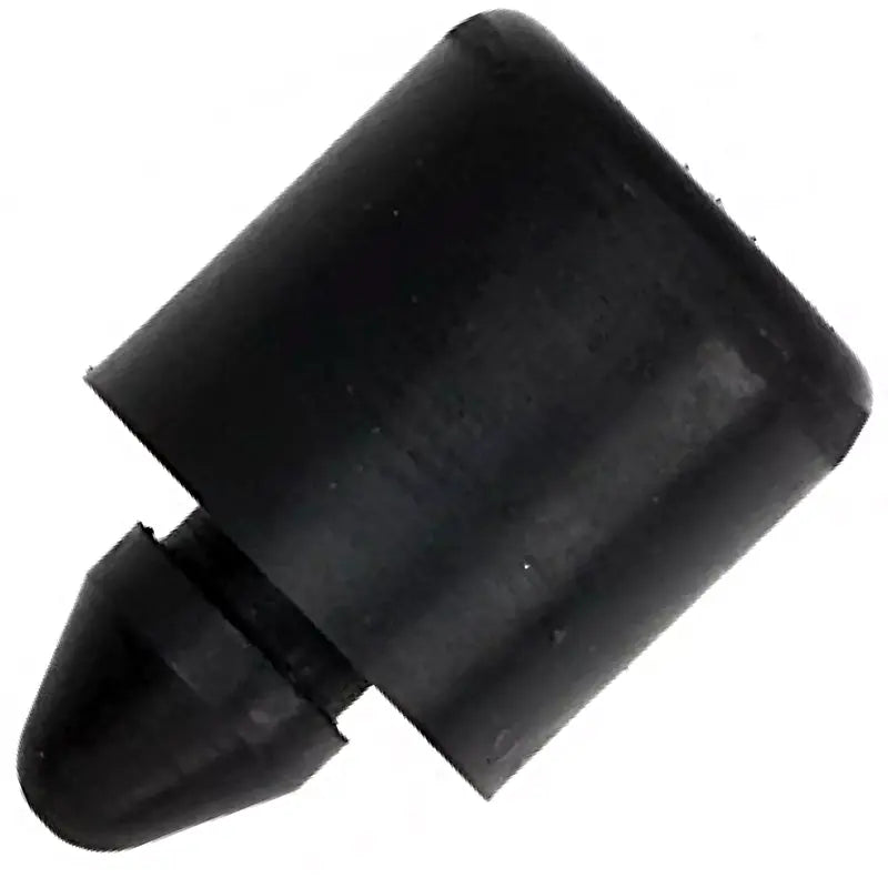 Origineel Rubber Buffer - Vespa GTS / GTV / Sprint / LX - Piaggio MP3 / Beverly etc. - 125cc ~ 500cc - 272426