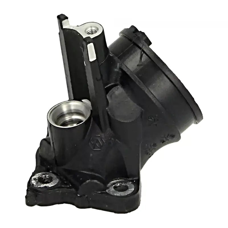 Origineel Spruitstuk - Vespa GTS / GTV - Piaggio MP3 / Beverly e.a. - 125cc ~ 300cc Modellen - 875694