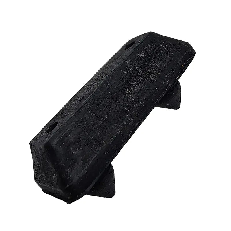 Origineel Stootrubber Middenstandaard – Piaggio Zip - Vespa LX / S - 563984