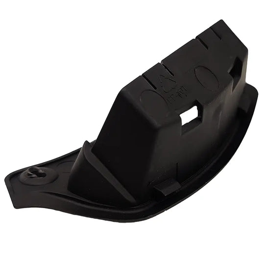 Origineel Vespa Afdekkapje Kentekenverlichting - Vespa Sprint / Primavera - Euro4 / Euro5- 673610000C