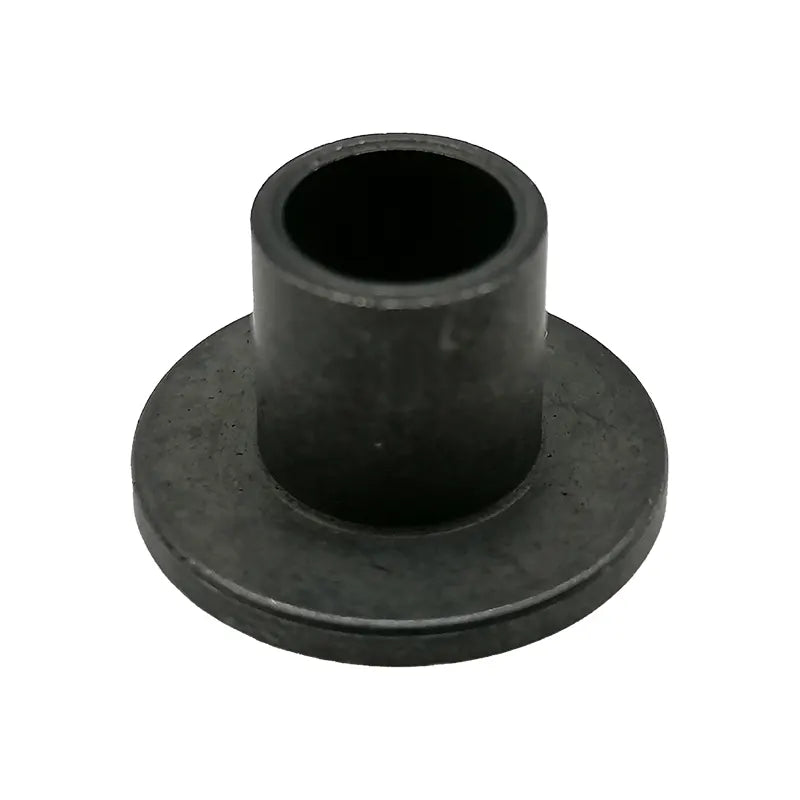 Original Vespa / Piaggio - Flansch-/Kragenadapter - 8,3 x 10 mm - B014214