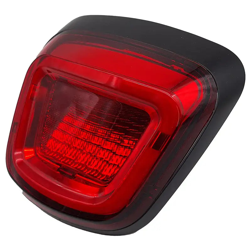 Origineel Vespa Sprint / Primavera Achterlicht - Euro5+ - Modellen na 2024 - 1D004115