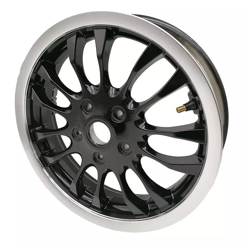 Origineel Vespa Sprint Voorwiel - 12 inch - 1C001634