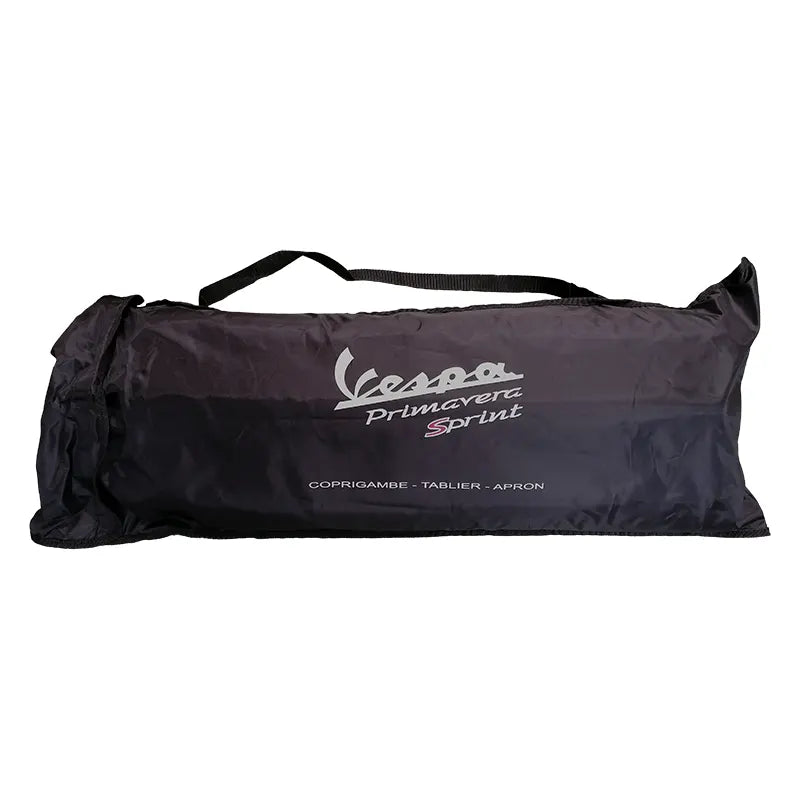 Origineel Vespa Beenkleed - Sprint / Primavera / Elettrica - 605576M010