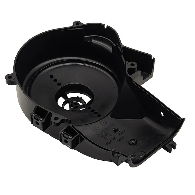 Original Vespa Flywheel Cover - Sprint / Primavera - 1A009924