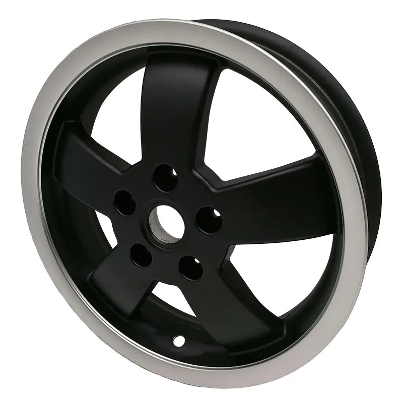 Origineel Vespa Voorwiel / Achterwiel - GTS / GTV / GT - 125cc ~ 300cc modellen zonder ABS - 667575