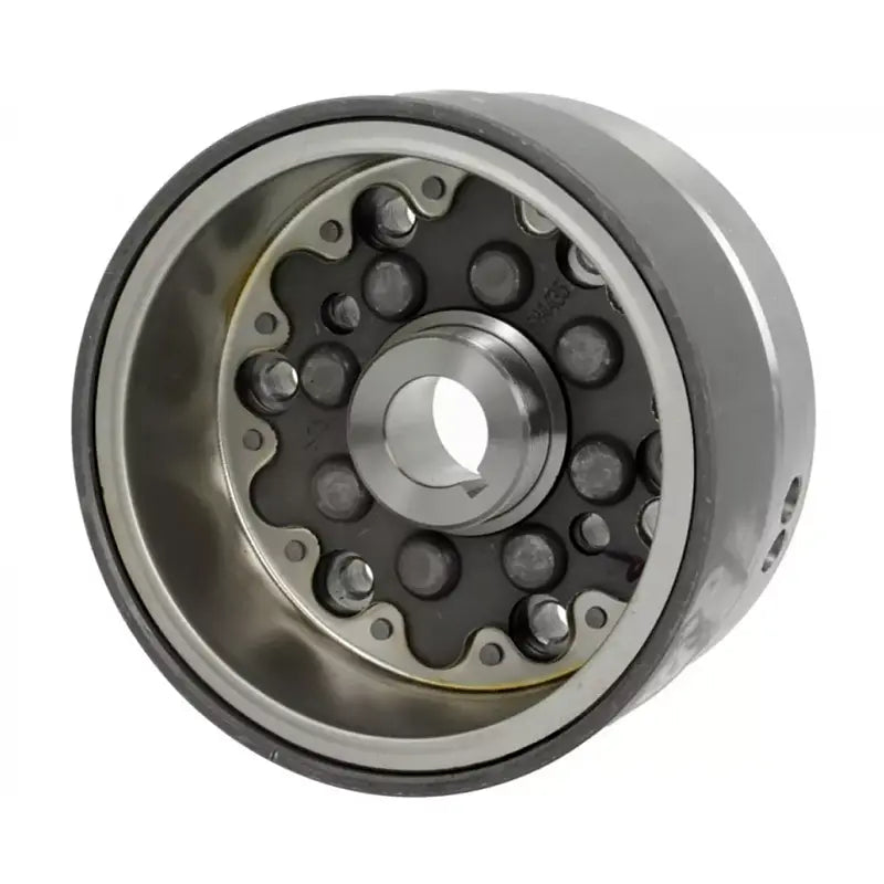 Original-Schwungrad – Vespa GTS – Piaggio MP3 / Beverly etc. – 300 cm³ ~ 500 cm³ – 873034 / 58179R