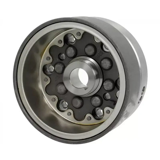 Origineel Vliegwiel - Vespa GTS - Piaggio MP3 / Beverly etc. - 300cc ~ 500cc - 873034 / 58179R