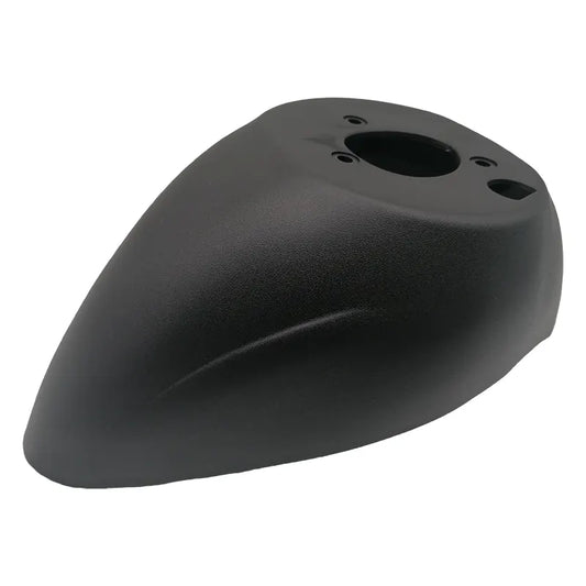 Origineel Voorspatbord Piaggio Zip SP - ongespoten - 59734900g7