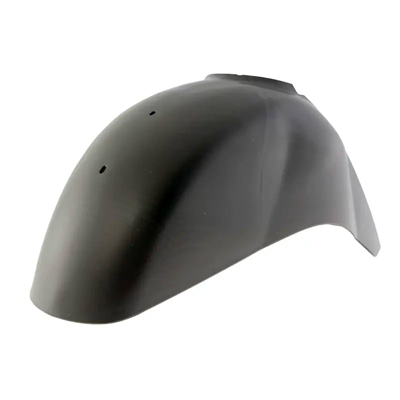 Originaler vorderer Kotflügel Vespa GTS - Alle Modelle - Unlackiert oder in Originalfarben - 651448 / 651029