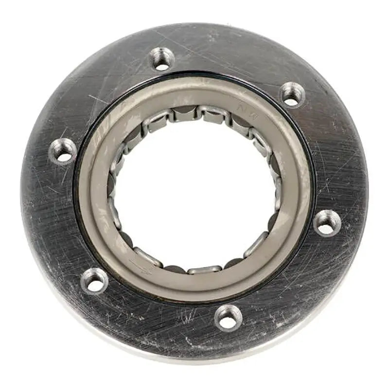 Original Freewheel / Starter Clutch - Vespa GTS - Piaggio MP3 / Beverly etc. - 300cc ~ 500cc - 8494905 / 1A0093875
