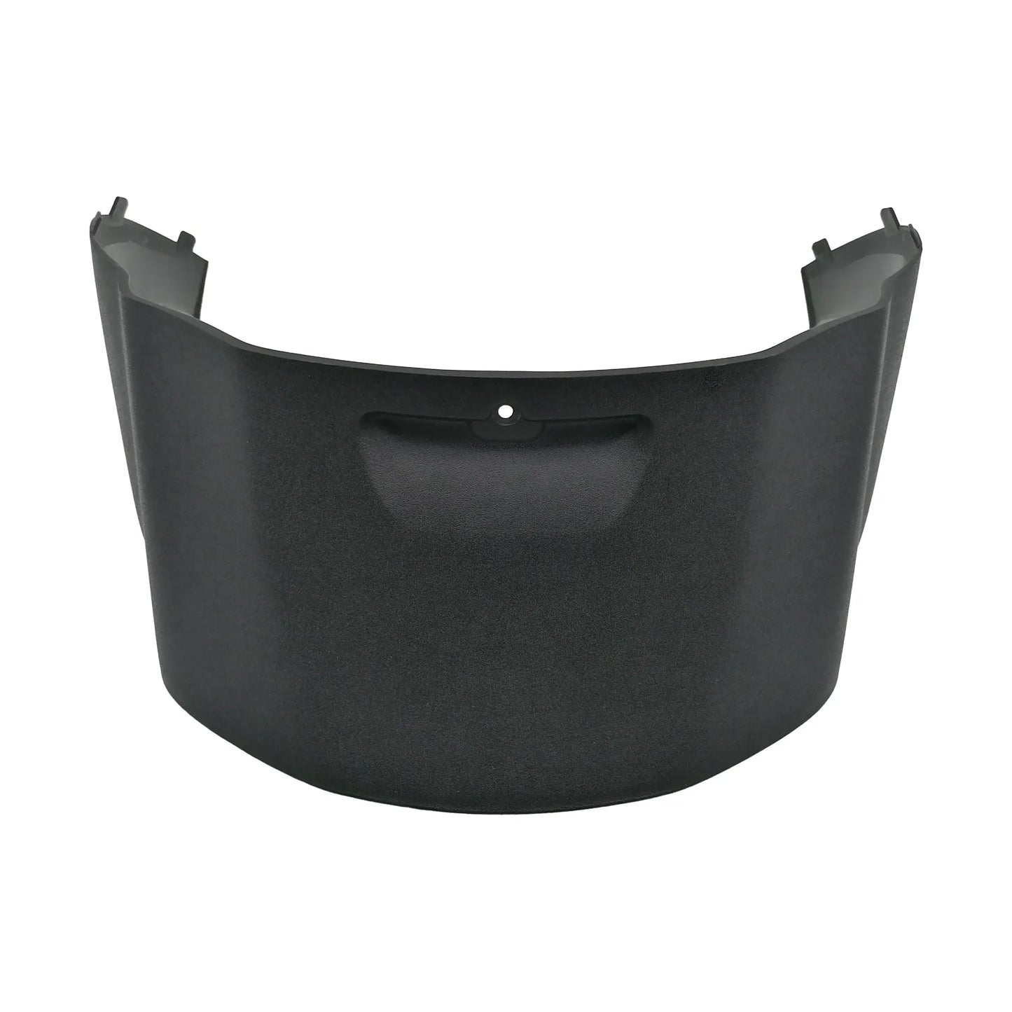 Origineel Bodyscherm Onderste Deel Piaggio Zip - 575404000c