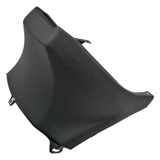 Origineel Bodyscherm Bovenste Deel Piaggio Zip - 575405000c