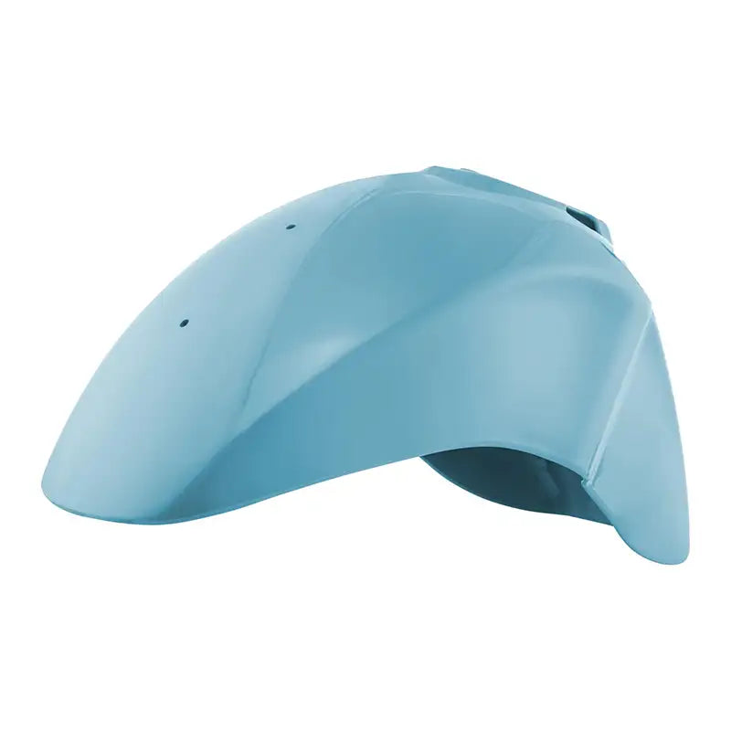 Origineel Voorspatbord - Vespa Primavera- Originele Kleuren