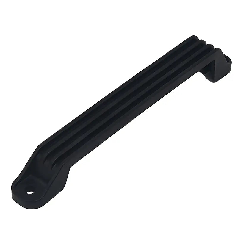 Originele Accubeugel - Vespa Sprint / Primavera - 674076