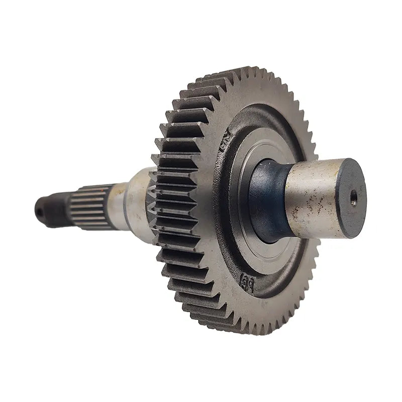 Originele Achteras Vespa Sprint / Primavera - 8250845