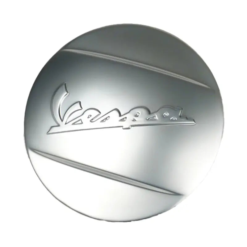 Originele Afdekking Met Logo Variodeksel - Vespa GTS - Piaggio MP3 / X7 - 125cc ~ 300cc - CM155107 / CM155106