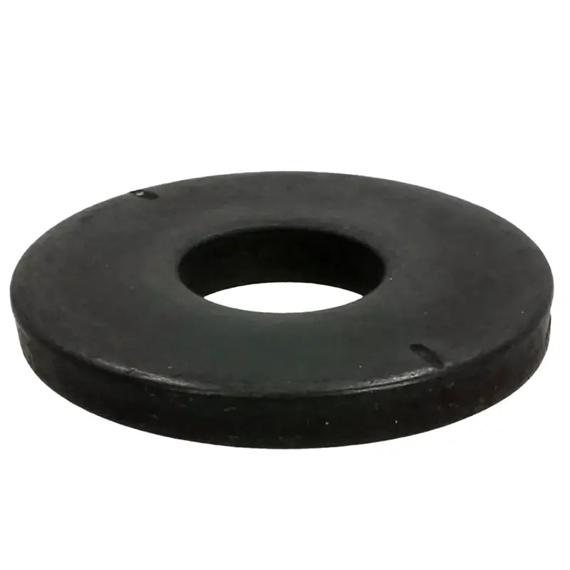 Original Variator Shaft Disc / Plate Spring - Vespa GTS / LX / Sprint - Piaggio MP3 / 946 / Beverly - 125cc ~ 300cc - 880950