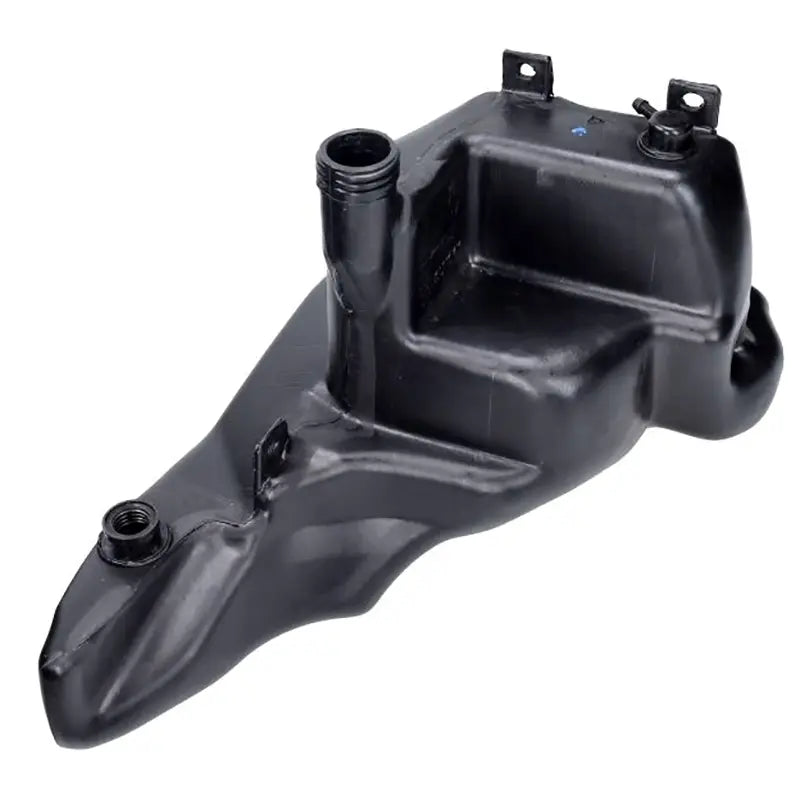 Originele Benzinetank - Piaggio Zip Euro2 - 575449